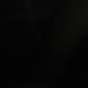 Meet your Posher, Trisha